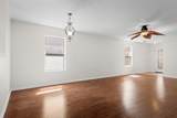 3422 Almar Knot Dr - Photo 17