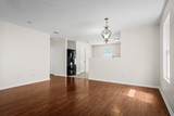 3422 Almar Knot Dr - Photo 18
