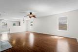 3422 Almar Knot Dr - Photo 19