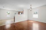 3422 Almar Knot Dr - Photo 20