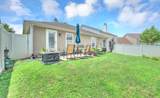 3422 Almar Knot Dr - Photo 3
