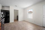 3422 Almar Knot Dr - Photo 21