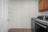 3422 Almar Knot Dr - Photo 22
