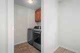3422 Almar Knot Dr - Photo 23