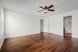 3422 Almar Knot Dr - Photo 24