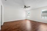 3422 Almar Knot Dr - Photo 25