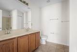 3422 Almar Knot Dr - Photo 26