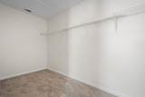 3422 Almar Knot Dr - Photo 28