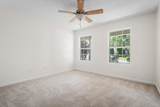 3422 Almar Knot Dr - Photo 29