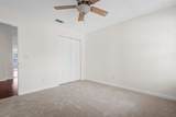 3422 Almar Knot Dr - Photo 30