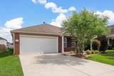 3422 Almar Knot Dr - Photo 4