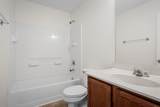 3422 Almar Knot Dr - Photo 31