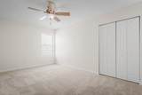 3422 Almar Knot Dr - Photo 32