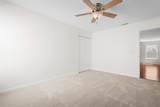 3422 Almar Knot Dr - Photo 33
