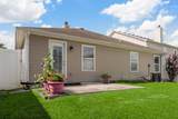 3422 Almar Knot Dr - Photo 34