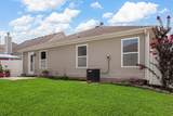 3422 Almar Knot Dr - Photo 35