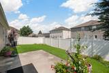 3422 Almar Knot Dr - Photo 36
