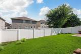 3422 Almar Knot Dr - Photo 37