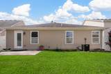 3422 Almar Knot Dr - Photo 38