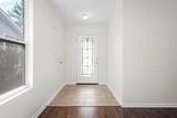 3422 Almar Knot Dr - Photo 5