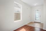 3422 Almar Knot Dr - Photo 6