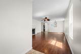 3422 Almar Knot Dr - Photo 7