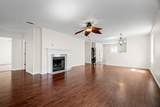 3422 Almar Knot Dr - Photo 8