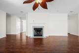 3422 Almar Knot Dr - Photo 9