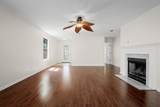 3422 Almar Knot Dr - Photo 10