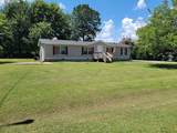 MLS# 2958212 - 1013 Jane Cir in East Cheatham Heights 1-69 Subdivision in Ashland City Tennessee - Real Estate Home For Sale no photo