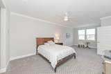 141 Saundersville Rd - Photo 11