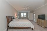 141 Saundersville Rd - Photo 12