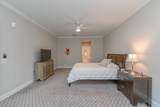 141 Saundersville Rd - Photo 13