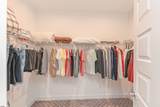 141 Saundersville Rd - Photo 14