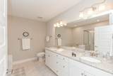 141 Saundersville Rd - Photo 15