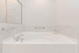 141 Saundersville Rd - Photo 16