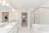 141 Saundersville Rd - Photo 17