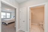 141 Saundersville Rd - Photo 18