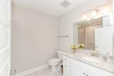 141 Saundersville Rd - Photo 19