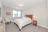 141 Saundersville Rd - Photo 20