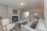 141 Saundersville Rd - Photo 3