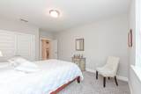141 Saundersville Rd - Photo 21