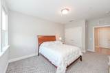 141 Saundersville Rd - Photo 22