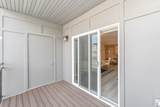 141 Saundersville Rd - Photo 23