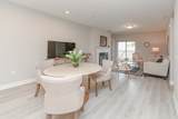 141 Saundersville Rd - Photo 24