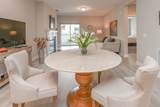 141 Saundersville Rd - Photo 25