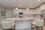 141 Saundersville Rd - Photo 26