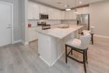 141 Saundersville Rd - Photo 27