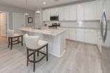 141 Saundersville Rd - Photo 28