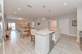 141 Saundersville Rd - Photo 29